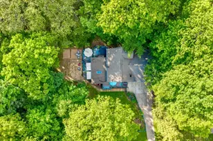 11 Rippling Brook Dr, Vernon, NJ 07422 - Photo 48