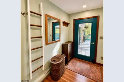 11 Rippling Brook Dr, Vernon, NJ 07422 - Photo 32