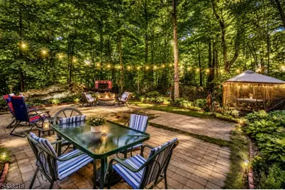 11 Rippling Brook Dr, Vernon, NJ 07422 - Photo 44