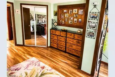 11 Rippling Brook Dr, Vernon, NJ 07422 - Photo 24