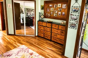11 Rippling Brook Dr, Vernon, NJ 07422 - Photo 24