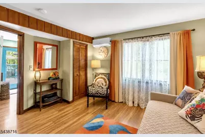 11 Rippling Brook Dr, Vernon, NJ 07422 - Photo 26