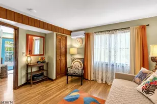 11 Rippling Brook Dr, Vernon, NJ 07422 - Photo 26
