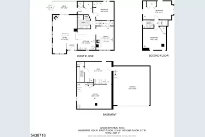 11 Rippling Brook Dr, Vernon, NJ 07422 - Photo 4