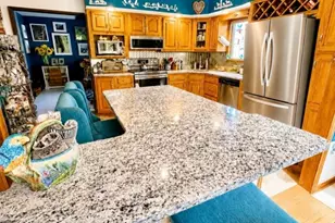 11 Rippling Brook Dr, Vernon, NJ 07422 - Photo 12