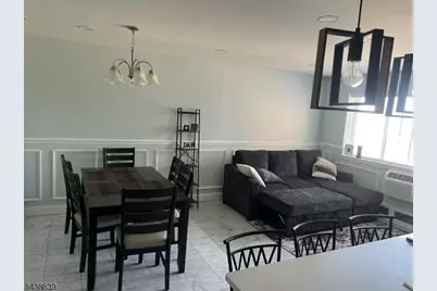 159 Franklin St #20, Bloomfield Twp., NJ 07003 - Photo 4
