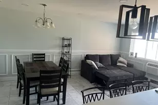 159 Franklin St, Bloomfield Twp., NJ 07003 - Photo 4