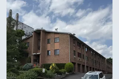 159 Franklin St #20, Bloomfield Twp., NJ 07003 - Photo 1