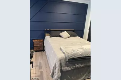 159 Franklin St #20, Bloomfield Twp., NJ 07003 - Photo 6
