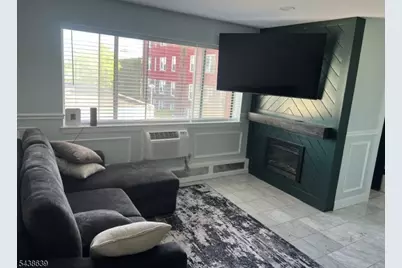 159 Franklin St #20, Bloomfield Twp., NJ 07003 - Photo 2