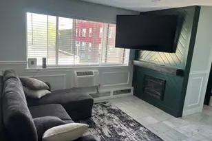 159 Franklin St, Bloomfield Twp., NJ 07003 - Photo 2
