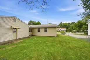 427 Warwick Turnpike, West Milford, NJ 07421 - Photo 34