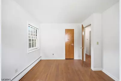 427 Warwick Tpke, West Milford, NJ 07421 - Photo 20