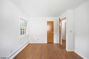 427 Warwick Turnpike, West Milford, NJ 07421 - Photo 20