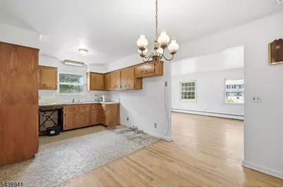 427 Warwick Tpke, West Milford, NJ 07421 - Photo 12