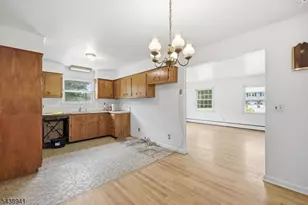 427 Warwick Turnpike, West Milford, NJ 07421 - Photo 12