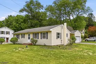 427 Warwick Turnpike, West Milford, NJ 07421 - Photo 30