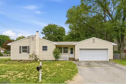 427 Warwick Tpke, West Milford, NJ 07421 - Photo 2