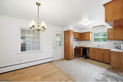 427 Warwick Tpke, West Milford, NJ 07421 - Photo 14
