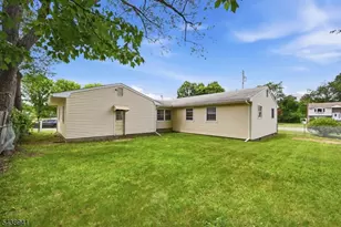 427 Warwick Turnpike, West Milford, NJ 07421 - Photo 32