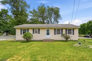 427 Warwick Turnpike, West Milford, NJ 07421 - Photo 1