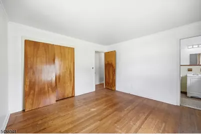 427 Warwick Tpke, West Milford, NJ 07421 - Photo 22