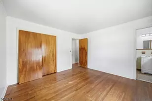 427 Warwick Turnpike, West Milford, NJ 07421 - Photo 22