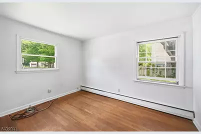 427 Warwick Tpke, West Milford, NJ 07421 - Photo 18