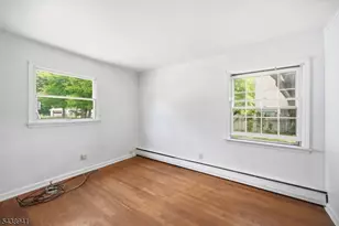 427 Warwick Turnpike, West Milford, NJ 07421 - Photo 18