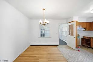 427 Warwick Turnpike, West Milford, NJ 07421 - Photo 10