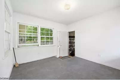 427 Warwick Tpke, West Milford, NJ 07421 - Photo 26