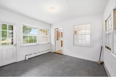427 Warwick Tpke, West Milford, NJ 07421 - Photo 28