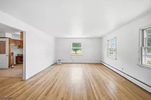 427 Warwick Turnpike, West Milford, NJ 07421 - Photo 4