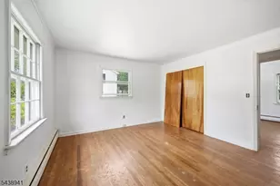 427 Warwick Turnpike, West Milford, NJ 07421 - Photo 24