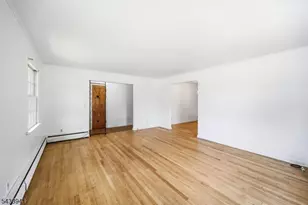 427 Warwick Turnpike, West Milford, NJ 07421 - Photo 6
