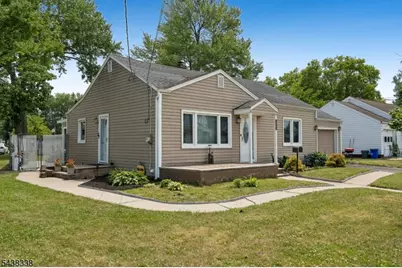 1983 Barnett St, Rahway, NJ 07065 - Photo 26