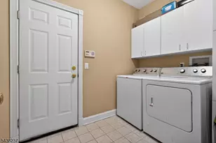 70 Winged Foot Dr, Livingston, NJ 07039 - Photo 14