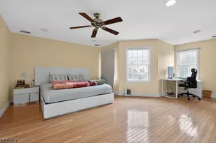 70 Winged Foot Dr, Livingston, NJ 07039 - Photo 8