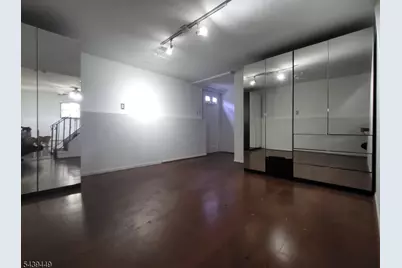 997 Broad St, Bloomfield, NJ 07003 - Photo 10