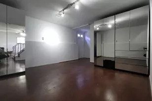 997 Broad St, Bloomfield, NJ 07003 - Photo 10