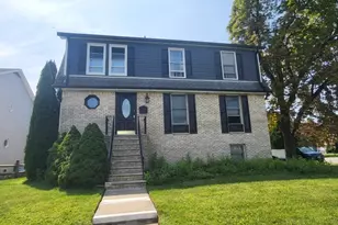997 Broad St, Bloomfield, NJ 07003 - Photo 4