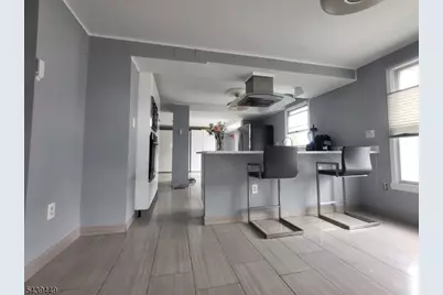 997 Broad St, Bloomfield, NJ 07003 - Photo 4