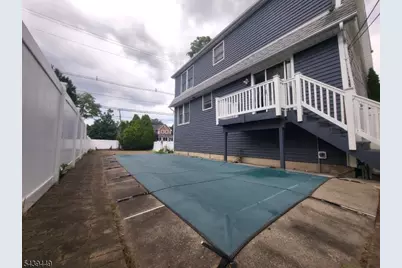 997 Broad St, Bloomfield, NJ 07003 - Photo 2