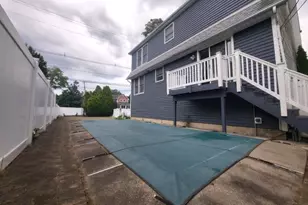997 Broad St, Bloomfield, NJ 07003 - Photo 2