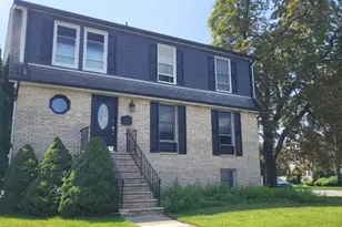 997 Broad St, Bloomfield, NJ 07003 - Photo 2