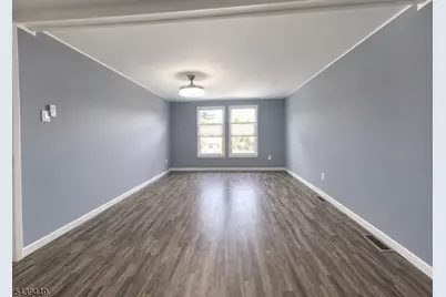 997 Broad St, Bloomfield, NJ 07003 - Photo 10
