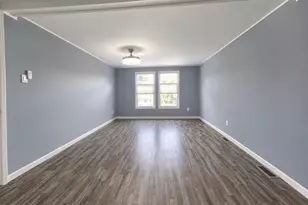 997 Broad St, Bloomfield, NJ 07003 - Photo 10
