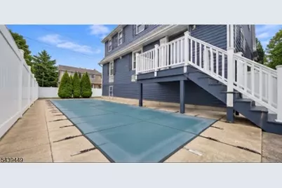 997 Broad St, Bloomfield, NJ 07003 - Photo 8