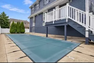 997 Broad St, Bloomfield, NJ 07003 - Photo 8