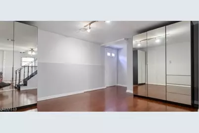 997 Broad St, Bloomfield, NJ 07003 - Photo 6